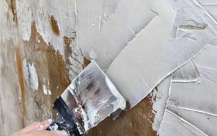 How Long Does Paint Take to Dry in Summer