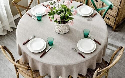 Typical Dining Table Height: What You Need to Know