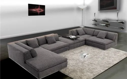 Effective Cleaning Methods for Composite Wood Floors: Tips and Tricks