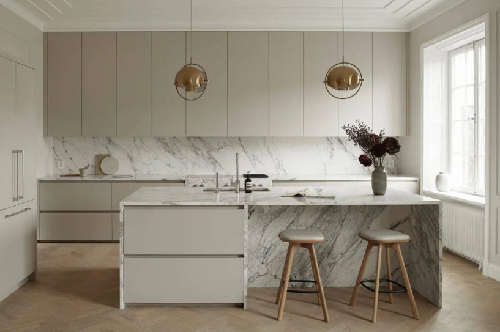 Understanding Kitchen Island Table Dimensions: A Complete Guide