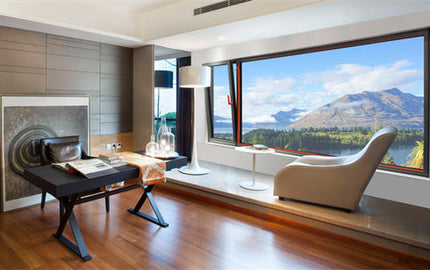 Finding Affordable Used Doors and Windows: Your Ultimate Resource