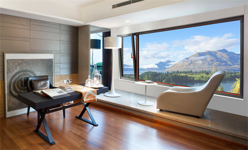 A Step-by-Step Guide to Checking Door and Window Quality