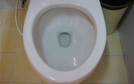Eliminating Toilet Smells: A Comprehensive Guide