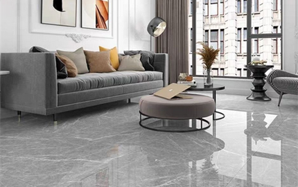 Key Factors to Keep in Mind When Renovating Marble Flooring