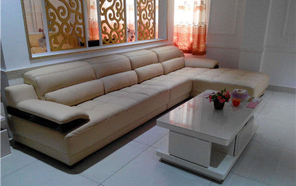 Typical Width of a Sofa: What You Need to Know