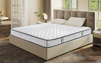 Say Goodbye to Mattress Urine Stains: A Complete Cleaning Guide