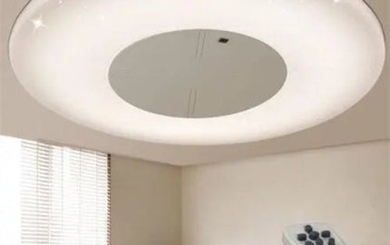 How to Wire Two Switches to Control One Light