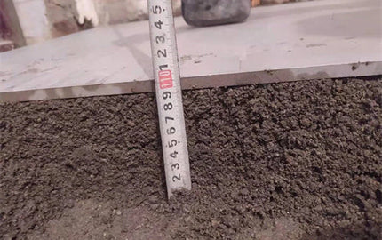 Common Causes of Water Seepage on Kitchen Floors