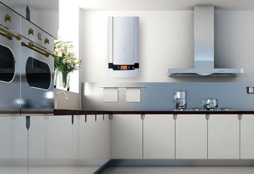 Top Reasons for a Wall-Mounted Boiler Not Igniting: Troubleshooting Tips"
