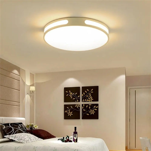 Expert Tips for Picking the Best Lighting for Your Living Room