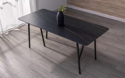 What's the Diameter of a Dining Table for 16 People