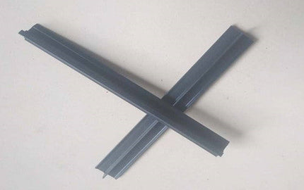 What Are the forms of Door and Window Sealing Strips? Get It easily in four hundred phrases!