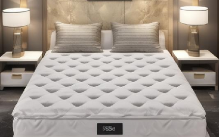 Indoor Methods to Remove Dust Mites from Your Mattress