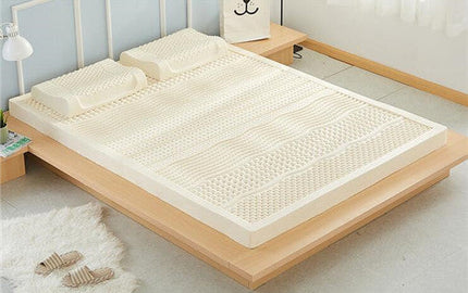 Dust Mite Removal: Maintaining a Clean Mattress Without Sunshine