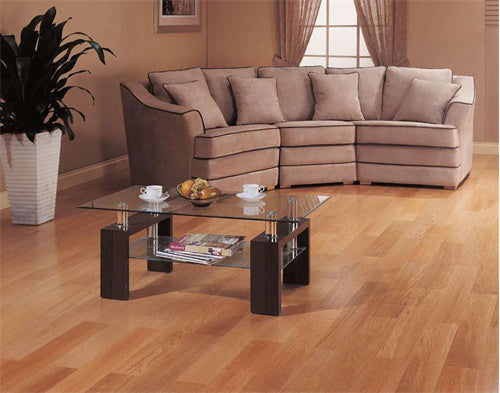 Is Your Wood Floor Safe? How to Test for Formaldehyde