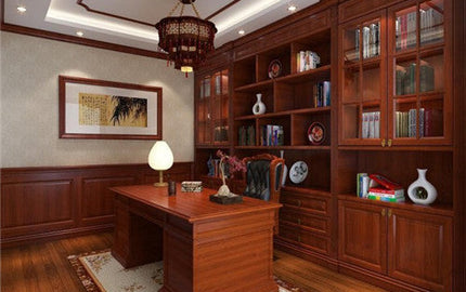Dealing with Formaldehyde from New Furniture: Essential Tips for Homeowners