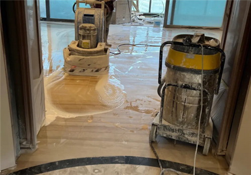 Choosing the Right Floor Tiles: Tips for Quality and Durability