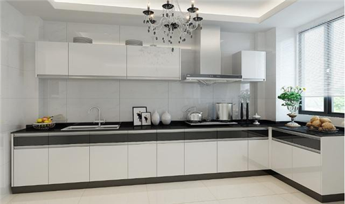 Cabinet Door Installation Made Easy: Tips and Tricks