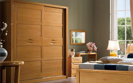 Top Maintenance Tips for Chicken Wing Wood Furniture