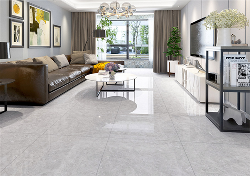 The Ultimate Furniture Buying Tips for Your Home Makeover