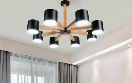 Fixing Non-Functional LED Lights: Common Issues and Solutions