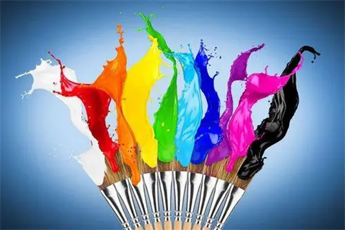 Why Thinners Are Essential in Paint: Understanding Their Role and Benefits