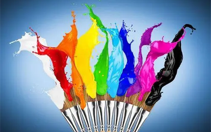 How Paint Hardeners Enhance the Performance of Your Coatings