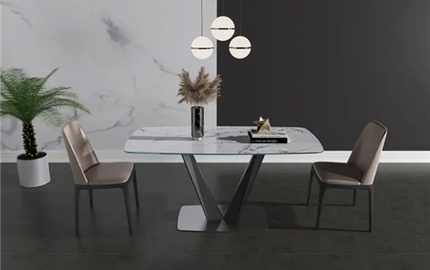 Dining Table Size Guide: What You Need to Know