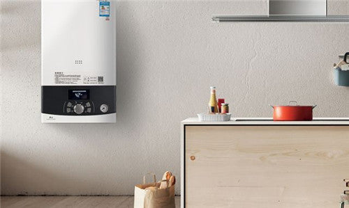 Why Is My Wall-Mounted Boiler Making Intermittent Noises