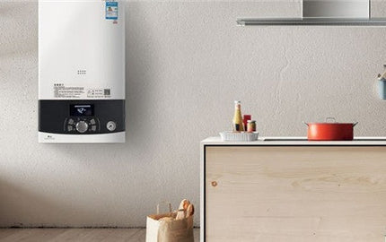 Boiler at 50 Degrees: What Indoor Temperature Is Normal