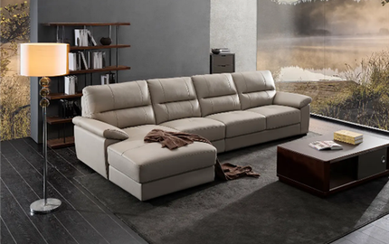 how to manage a Peeling sofa? repair by using situation!
