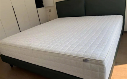 Mattress Dimensions Explained: Standard Sizes You Should Know