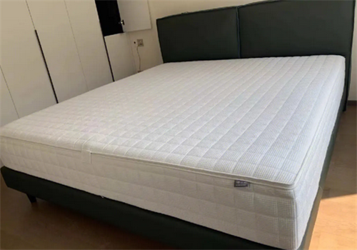 Mattress Sizes Guide: What Are the Main Types Available?