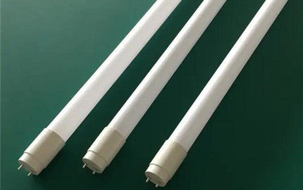 Fluorescent Lamp Not Lighting? Here Are the Possible Reasons