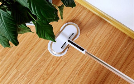 Can Wood Flooring Be Used in the Kitchen? Key Factors to Consider
