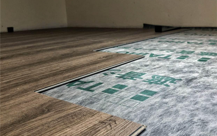 What’s the Right Order: Installing Flooring First or Doors? A Complete Guide