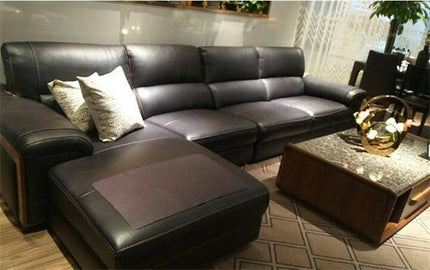 How to Determine the Best Dimensions for Your Coffee Table