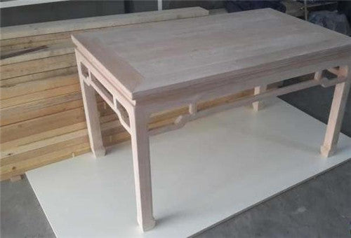 Mastering the Art of Spray Painting Solid Wood: How Many Coats to Apply