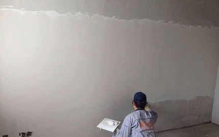 Must-Have Tools for Professional Painters