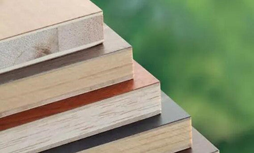 Can Water-Damaged Particle Board Furniture Be Repaired