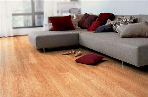 Revolutionary Outdoor Flooring Materials You Need to Know About