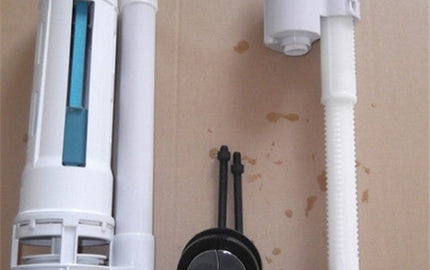 Why Is My Toilet Tank Not Filling? Common Causes and Solutions