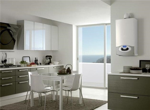 Rinnai Wall-Mounted Boilers: Warranty Coverage Explained