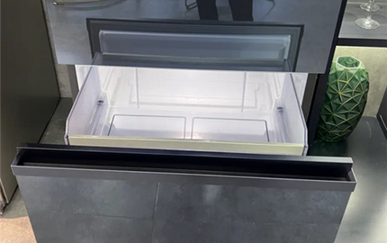 Understanding Why Your Refrigerator Light Fails and Silent Issues