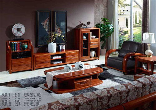 How to Care for Solid Wood Furniture: Oil vs Wax