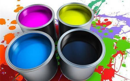 Is There Formaldehyde in Your Paint? What You Need to Know