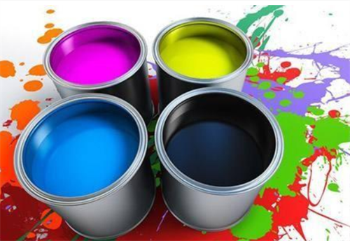 Anti-Rust Paint vs. Ordinary Paint: Which One Should You Choose