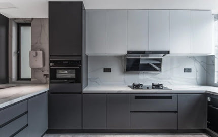 How to Adjust Cabinet Door Hinges for a Perfect Fit? Pro Tips