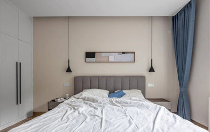 Ultimate Guide to 2-Meter Bed Bedding: Sizes for Duvet Covers and Sheets