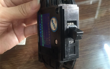 Wiring Two-way Switches for Two Lights: A Complete Guide